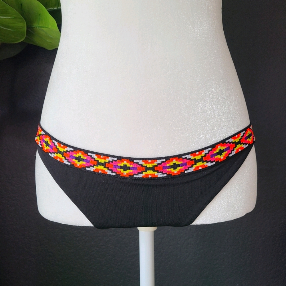 H&M bikini - Picture 5 of 7